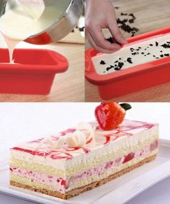 moule a gateau pas cher confection