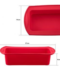 moule a gateau pas cher dimensions