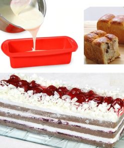 moule a gateau pas cher gateaux