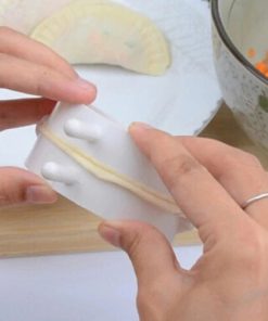 moule a ravioli FERMETURE