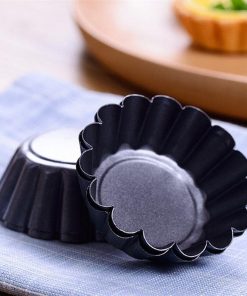 moule mini tartelette